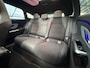 Mercedes-Benz CLA Shooting Brake 250+ Business Solution AMG 85.5 kWh | Night | Premium pakket | Superscreen | Memory stoelen | Sfeerverlichting | Stoelverwarming | Distronic |
