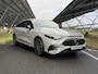 Mercedes-Benz CLA Shooting Brake 250+ Business Solution AMG 85.5 kWh | Night | Premium pakket | Superscreen | Memory stoelen | Sfeerverlichting | Stoelverwarming | Distronic |