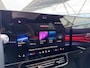 Mercedes-Benz CLA Shooting Brake 250+ Business Solution AMG 85.5 kWh | Night | Premium pakket | Superscreen | Memory stoelen | Sfeerverlichting | Stoelverwarming | Distronic |