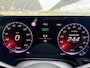 Mercedes-Benz CLA Shooting Brake 250+ Business Solution AMG 85.5 kWh | Night | Premium pakket | Superscreen | Memory stoelen | Sfeerverlichting | Stoelverwarming | Distronic |