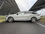 Mercedes-Benz CLA Shooting Brake 250+ Business Solution AMG 85.5 kWh | Night | Premium pakket | Superscreen | Memory stoelen | Sfeerverlichting | Stoelverwarming | Distronic |