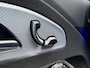 Mercedes-Benz CLA Shooting Brake 250+ Business Solution AMG 85.5 kWh | Night | Premium pakket | Superscreen | Memory stoelen | Sfeerverlichting | Stoelverwarming | Distronic |