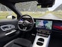 Mercedes-Benz CLA Shooting Brake 250+ Business Solution AMG 85.5 kWh | Night | Premium pakket | Superscreen | Memory stoelen | Sfeerverlichting | Stoelverwarming | Distronic |