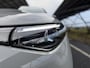 Mercedes-Benz CLA Shooting Brake 250+ Business Solution AMG 85.5 kWh | Night | Premium pakket | Superscreen | Memory stoelen | Sfeerverlichting | Stoelverwarming | Distronic |