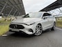 Mercedes-Benz CLA Shooting Brake 250+ Business Solution AMG 85.5 kWh | Night | Premium pakket | Superscreen | Memory stoelen | Sfeerverlichting | Stoelverwarming | Distronic |