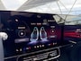 Mercedes-Benz CLA Shooting Brake 250+ Business Solution AMG 85.5 kWh | Night | Premium pakket | Superscreen | Memory stoelen | Sfeerverlichting | Stoelverwarming | Distronic |