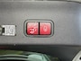 Mercedes-Benz CLA Shooting Brake 250+ Business Solution AMG 85.5 kWh | Night | Premium pakket | Superscreen | Memory stoelen | Sfeerverlichting | Stoelverwarming | Distronic |