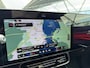 Mercedes-Benz CLA Shooting Brake 250+ Business Solution AMG 85.5 kWh | Night | Premium pakket | Superscreen | Memory stoelen | Sfeerverlichting | Stoelverwarming | Distronic |