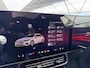 Mercedes-Benz CLA Shooting Brake 250+ Business Solution AMG 85.5 kWh | Night | Premium pakket | Superscreen | Memory stoelen | Sfeerverlichting | Stoelverwarming | Distronic |