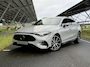 Mercedes-Benz CLA Shooting Brake 250+ Business Solution AMG 85.5 kWh | Night | Premium pakket | Superscreen | Memory stoelen | Sfeerverlichting | Stoelverwarming | Distronic |