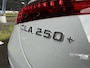 Mercedes-Benz CLA Shooting Brake 250+ Business Solution AMG 85.5 kWh | Night | Premium pakket | Superscreen | Memory stoelen | Sfeerverlichting | Stoelverwarming | Distronic |