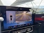 Mercedes-Benz CLA Shooting Brake 250+ Business Solution AMG 85.5 kWh | Night | Premium pakket | Superscreen | Memory stoelen | Sfeerverlichting | Stoelverwarming | Distronic |
