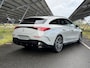 Mercedes-Benz CLA Shooting Brake 250+ Business Solution AMG 85.5 kWh | Night | Premium pakket | Superscreen | Memory stoelen | Sfeerverlichting | Stoelverwarming | Distronic |