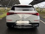 Mercedes-Benz CLA Shooting Brake 250+ Business Solution AMG 85.5 kWh | Night | Premium pakket | Superscreen | Memory stoelen | Sfeerverlichting | Stoelverwarming | Distronic |