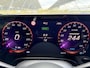 Mercedes-Benz CLA Shooting Brake 250+ Business Solution AMG 85.5 kWh | Night | Premium pakket | Superscreen | Memory stoelen | Sfeerverlichting | Stoelverwarming | Distronic |