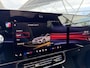 Mercedes-Benz CLA Shooting Brake 250+ Business Solution AMG 85.5 kWh | Night | Premium pakket | Superscreen | Memory stoelen | Sfeerverlichting | Stoelverwarming | Distronic |