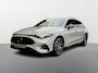 Mercedes-Benz CLA Shooting Brake 250+ Business Solution AMG 85.5 kWh | Night | Premium pakket | Superscreen | Memory stoelen | Sfeerverlichting | Stoelverwarming | Distronic |