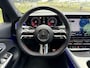 Mercedes-Benz CLA Shooting Brake 250+ Business Solution AMG 85.5 kWh | Night | Premium pakket | Superscreen | Memory stoelen | Sfeerverlichting | Stoelverwarming | Distronic |