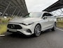 Mercedes-Benz CLA Shooting Brake 250+ Business Solution AMG 85.5 kWh | Night | Premium pakket | Superscreen | Memory stoelen | Sfeerverlichting | Stoelverwarming | Distronic |