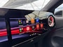 Mercedes-Benz CLA Shooting Brake 250+ Business Solution AMG 85.5 kWh | Night | Premium pakket | Superscreen | Memory stoelen | Sfeerverlichting | Stoelverwarming | Distronic |