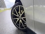 Mercedes-Benz CLA Shooting Brake 250+ Business Solution AMG 85.5 kWh | Night | Premium pakket | Superscreen | Memory stoelen | Sfeerverlichting | Stoelverwarming | Distronic |