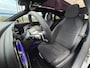 Mercedes-Benz CLA Shooting Brake 250+ Business Solution AMG 85.5 kWh | Night | Premium pakket | Superscreen | Memory stoelen | Sfeerverlichting | Stoelverwarming | Distronic |