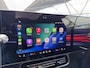 Mercedes-Benz CLA Shooting Brake 250+ Business Solution AMG 85.5 kWh | Night | Premium pakket | Superscreen | Memory stoelen | Sfeerverlichting | Stoelverwarming | Distronic |