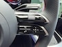 Mercedes-Benz CLA Shooting Brake 250+ Business Solution AMG 85.5 kWh | Night | Premium pakket | Superscreen | Memory stoelen | Sfeerverlichting | Stoelverwarming | Distronic |