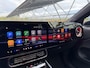 Mercedes-Benz CLA Shooting Brake 250+ Business Solution AMG 85.5 kWh | Night | Premium pakket | Superscreen | Memory stoelen | Sfeerverlichting | Stoelverwarming | Distronic |