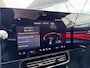 Mercedes-Benz CLA Shooting Brake 250+ Business Solution AMG 85.5 kWh | Night | Premium pakket | Superscreen | Memory stoelen | Sfeerverlichting | Stoelverwarming | Distronic |