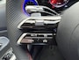 Mercedes-Benz CLA Shooting Brake 250+ Business Solution AMG 85.5 kWh | Night | Premium pakket | Superscreen | Memory stoelen | Sfeerverlichting | Stoelverwarming | Distronic |