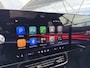 Mercedes-Benz CLA Shooting Brake 250+ Business Solution AMG 85.5 kWh | Night | Premium pakket | Superscreen | Memory stoelen | Sfeerverlichting | Stoelverwarming | Distronic |