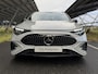 Mercedes-Benz CLA Shooting Brake 250+ Business Solution AMG 85.5 kWh | Night | Premium pakket | Superscreen | Memory stoelen | Sfeerverlichting | Stoelverwarming | Distronic |