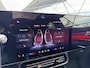 Mercedes-Benz CLA Shooting Brake 250+ Business Solution AMG 85.5 kWh | Night | Premium pakket | Superscreen | Memory stoelen | Sfeerverlichting | Stoelverwarming | Distronic |