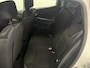 Renault Clio 1.2 16V / 5-DEURS / NAVI /  AIRCO /
