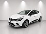 Renault Clio 1.2 16V / 5-DEURS / NAVI /  AIRCO /
