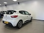 Renault Clio 1.2 16V / 5-DEURS / NAVI /  AIRCO /
