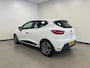Renault Clio 1.2 16V / 5-DEURS / NAVI /  AIRCO /