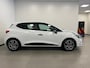 Renault Clio 1.2 16V / 5-DEURS / NAVI /  AIRCO /