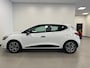 Renault Clio 1.2 16V / 5-DEURS / NAVI /  AIRCO /