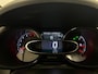 Renault Clio 1.2 16V / 5-DEURS / NAVI /  AIRCO /