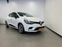 Renault Clio 1.2 16V / 5-DEURS / NAVI /  AIRCO /