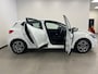Renault Clio 1.2 16V / 5-DEURS / NAVI /  AIRCO /