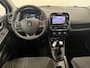 Renault Clio 1.2 16V / 5-DEURS / NAVI /  AIRCO /
