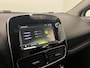 Renault Clio 1.2 16V / 5-DEURS / NAVI /  AIRCO /