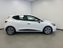 Renault Clio 1.2 16V / 5-DEURS / NAVI /  AIRCO /