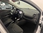 Renault Clio 1.2 16V / 5-DEURS / NAVI /  AIRCO /