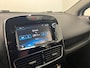 Renault Clio 1.2 16V / 5-DEURS / NAVI /  AIRCO /