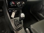 Renault Clio 1.2 16V / 5-DEURS / NAVI /  AIRCO /