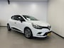 Renault Clio 1.2 16V / 5-DEURS / NAVI /  AIRCO /